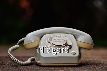 Niagara