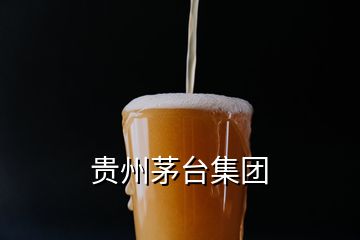 貴州茅臺集團(tuán)