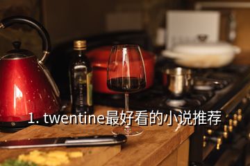 1. twentine最好看的小說(shuō)推薦