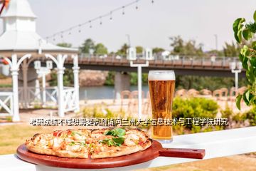 考研成績不理想需要調劑請問蘭州大學信息技術與工程學院研究