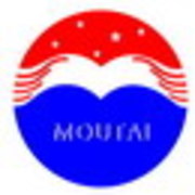 Maotai