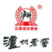 Luzhoulaojiao
