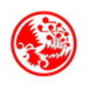 Xifeng