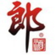 Langjiu