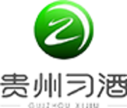 Xijiu