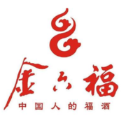 金六福