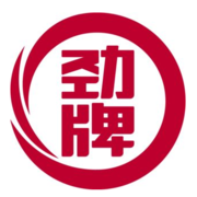 Jingpai