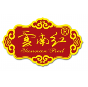 Yunnanhong