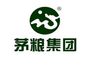 Maoliang