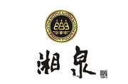 Xiangquan