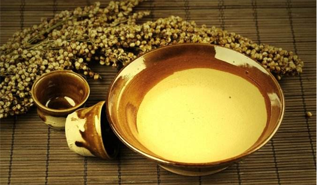 白酒的喝法：白酒要怎么喝才舒服？ 這些方法您可以試試！