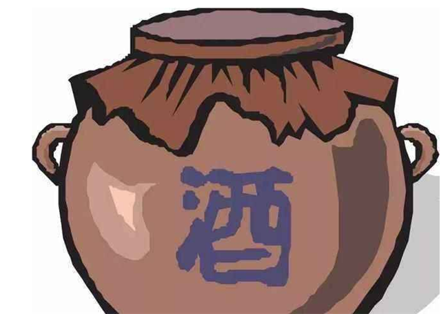 45度白酒有保質(zhì)期嗎？為什么？決定白酒保質(zhì)期的是什么？