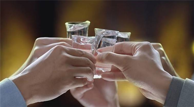 38度的白酒有保質(zhì)期嗎？有，但不確定是多長時間？
