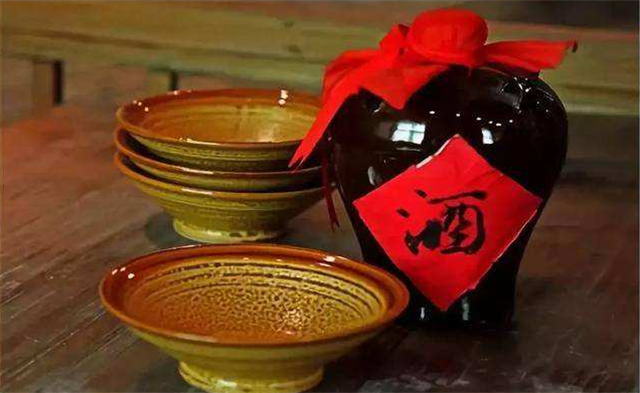 哪個(gè)網(wǎng)站查酒的價(jià)格？購物網(wǎng)站、品牌網(wǎng)站