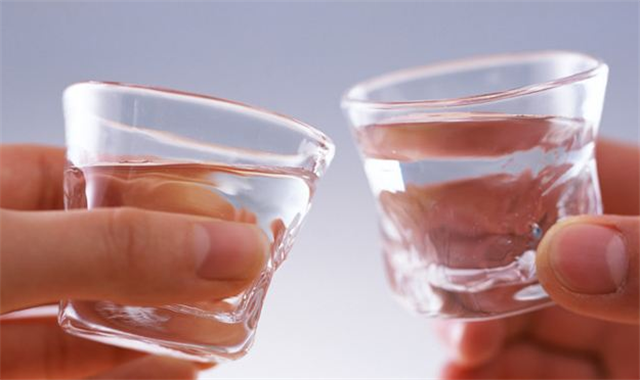 歷史最長的酒是哪個品牌？汾酒當(dāng)之無愧！