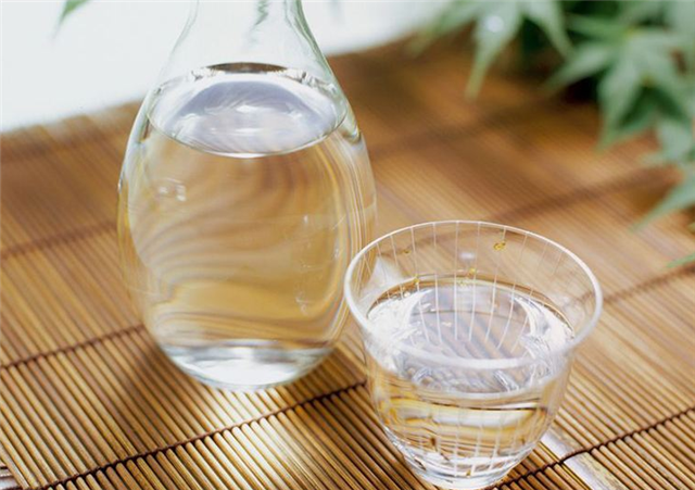 一般白酒的代理需要多少錢呢？看看這幾個品牌的價格！