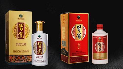 因為同業(yè)競爭，習酒主動叫停上市計劃