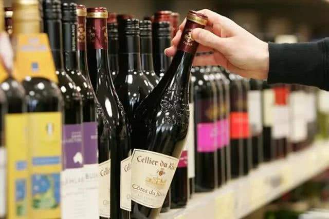 怎么鑒別葡萄酒？手把手教你如何買(mǎi)到真酒