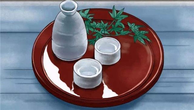 劍南春為什么沒人喝？不是沒人喝，就是一部分不喜歡！