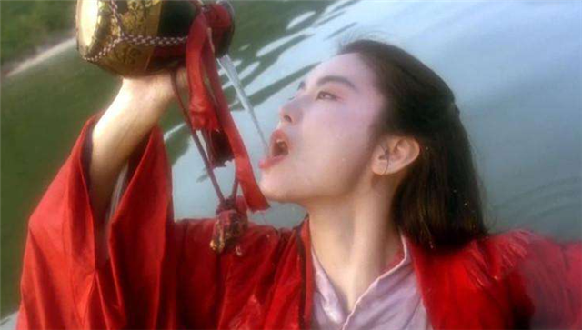 酒量好跟肝有沒有關(guān)系，當(dāng)然有關(guān)系！