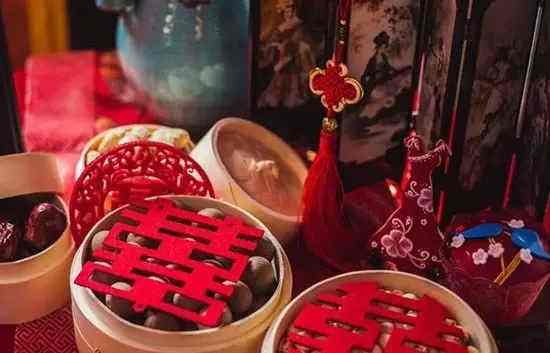婚禮用什么酒好？婚禮用的紅酒和白酒推薦。