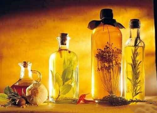 螞蟻怎么泡酒？螞蟻泡酒能預(yù)防治療風(fēng)濕病