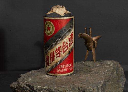 中國白酒排名？誰才是中國白酒的榜首？