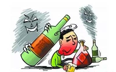喝酒臉紅的人怎么提高酒量？喝酒臉紅的人有哪些風險？
