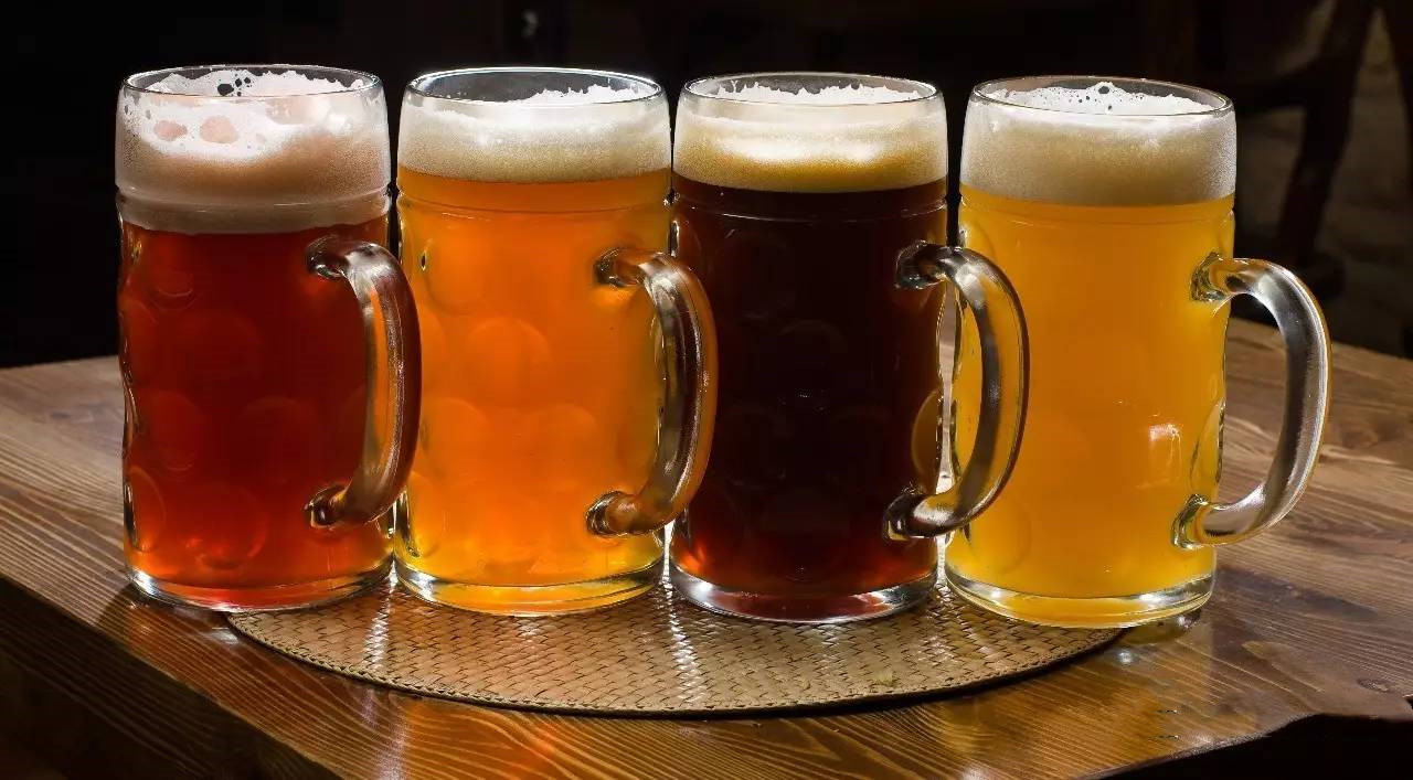啤酒上頭怎么回事？如何預(yù)防喝啤酒上頭