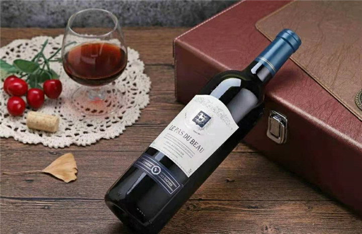 紅酒入門知識，你想知道的都在這里了
