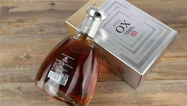 不僅僅是蘇格蘭，世界威士忌五大產(chǎn)區(qū)了解一下