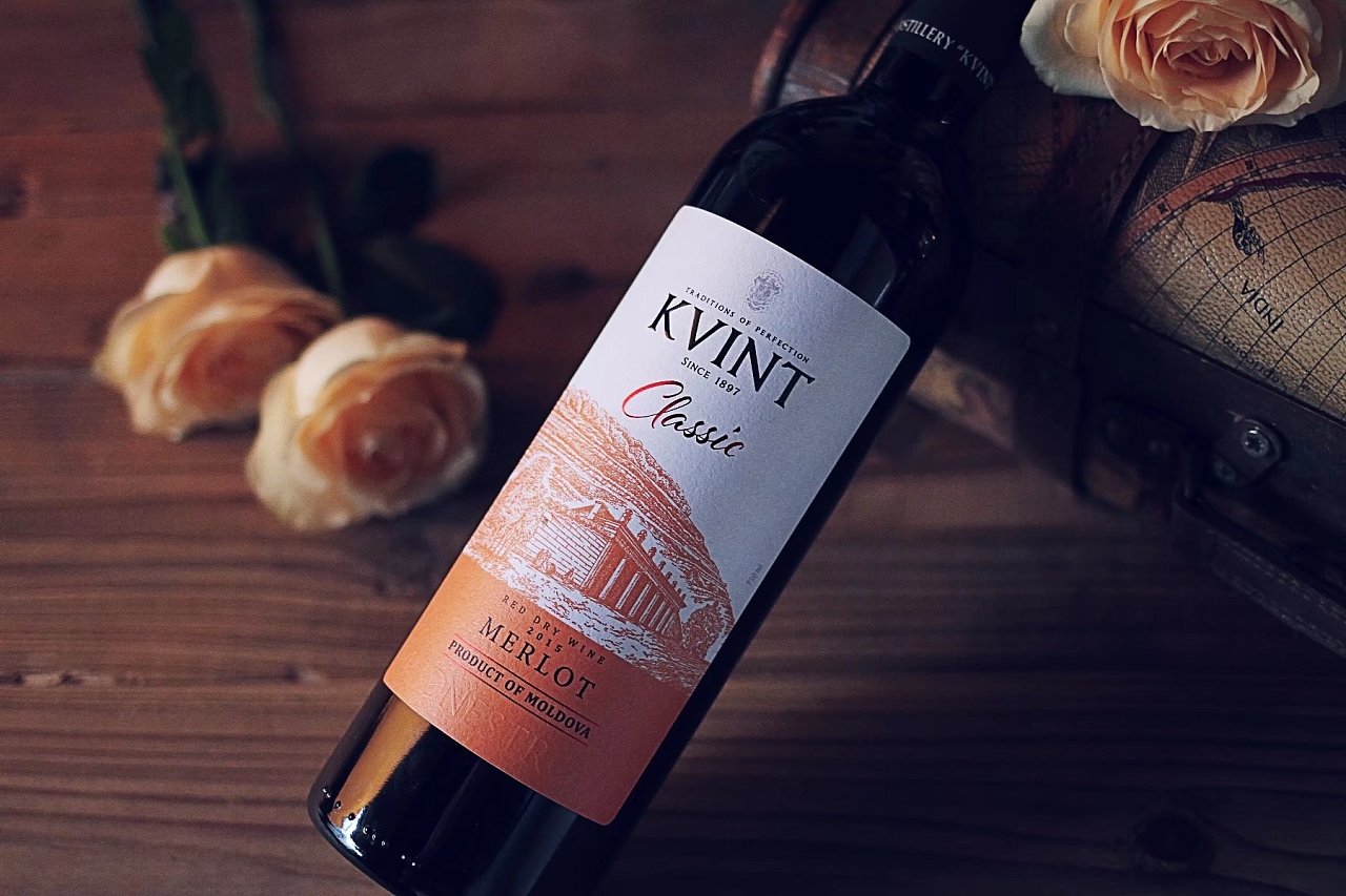 世界著名的紅酒品牌有哪些？各國(guó)葡萄酒有什么特色？