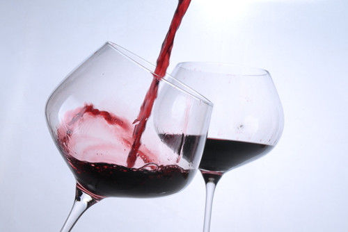 飲用紅酒的有什么禁忌？喜歡紅酒怎么能錯(cuò)過(guò)