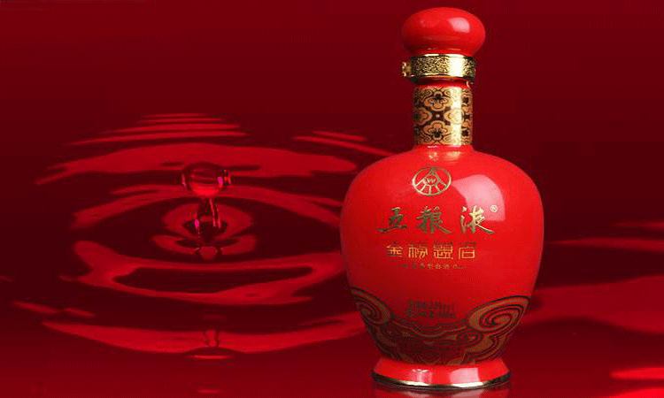 四川白酒品牌有哪些？四川六大名酒介紹