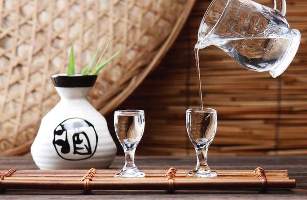 白酒的主要種類有哪些？如何選購(gòu)白酒？