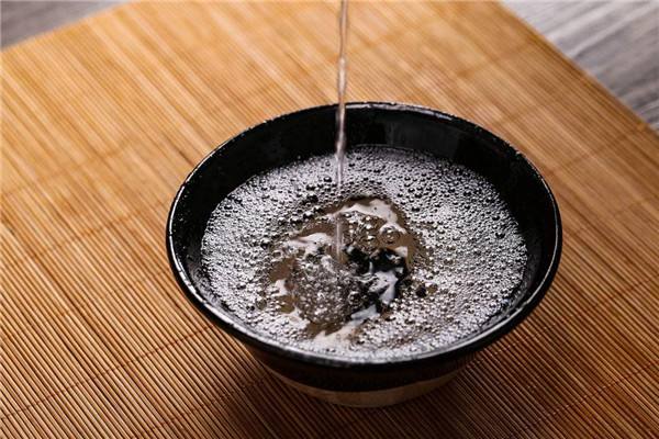 中國白酒四大香型是哪些？四大香型白酒的區(qū)別