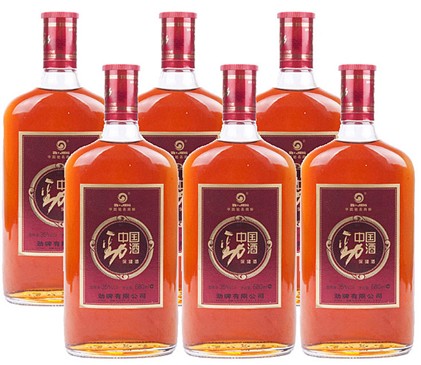 勁酒一次喝多少，什么時候喝比較好