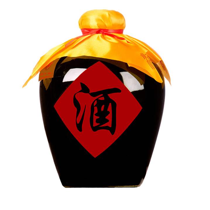 喝純糧散白酒有什么好處？哪些酒是純糧散白酒？