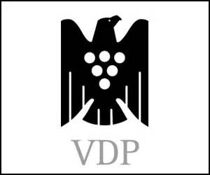 紅酒等級VDP是怎樣劃分的？帶你了解德國葡萄酒酒莊聯(lián)盟VDP