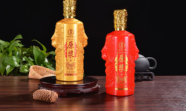 開過的白酒怎么密封保存？開過的白酒能放多久？