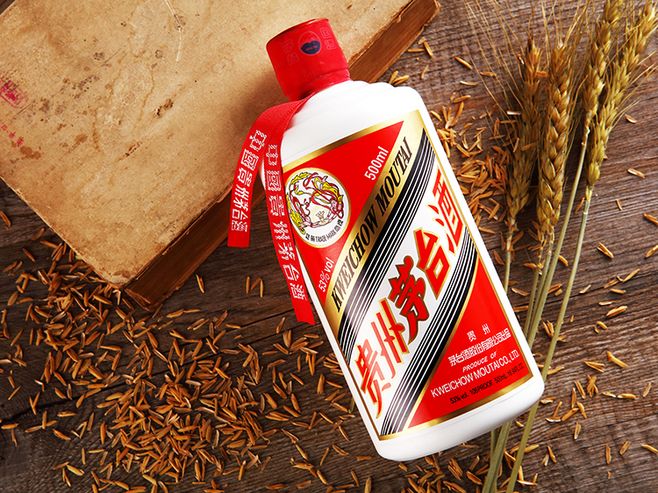 茅臺(tái)飛天能存放幾年？怎么存放好？