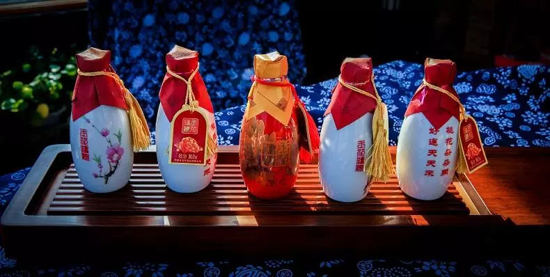 家庭如何儲存白酒？家庭白酒儲存方法介紹