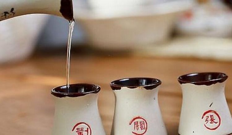 我國(guó)的白酒最高多少度？是什么酒？