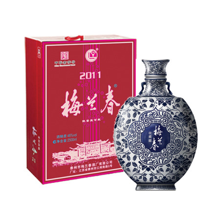 芝麻香白酒怎么樣？芝麻香型白酒好喝嗎？