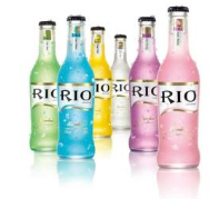 rio放一晚上在喝會怎么樣