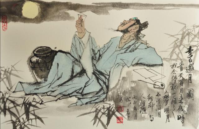 關(guān)于紅酒的詩句有哪些？紅酒什么時候傳入中國的？