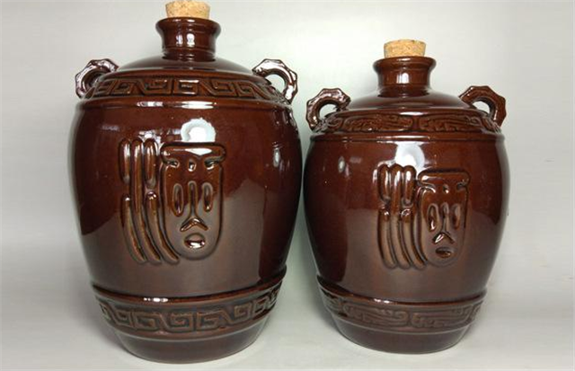 68度酒喝了怎么樣？除了滿足就是其副作用了！