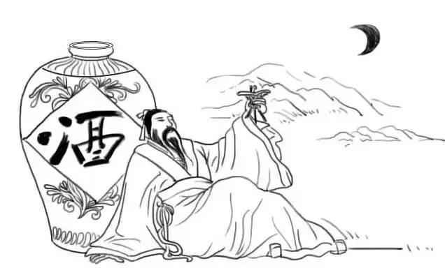喝酒有什么壞處？長期喝酒的人怎樣保養(yǎng)肝臟？