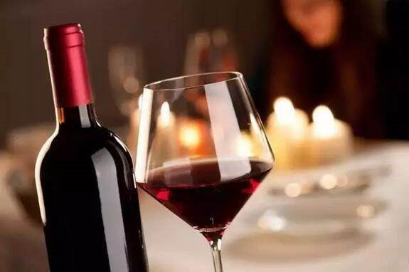 紅酒哪一年是大年？紅酒的大年和小年是什么意思？