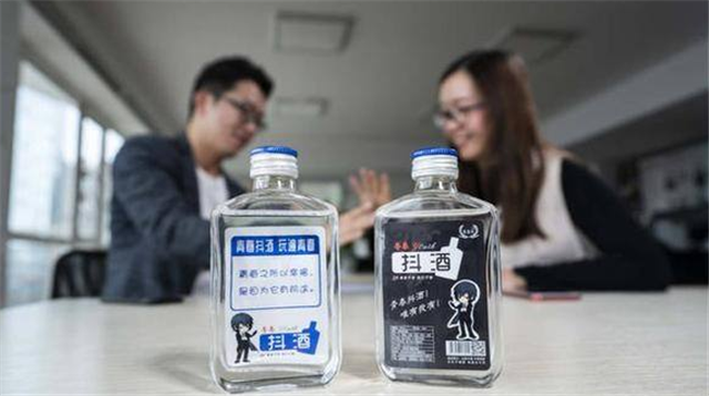 2019年江小白銷(xiāo)量怎么樣？目前沒(méi)有太好的消息！